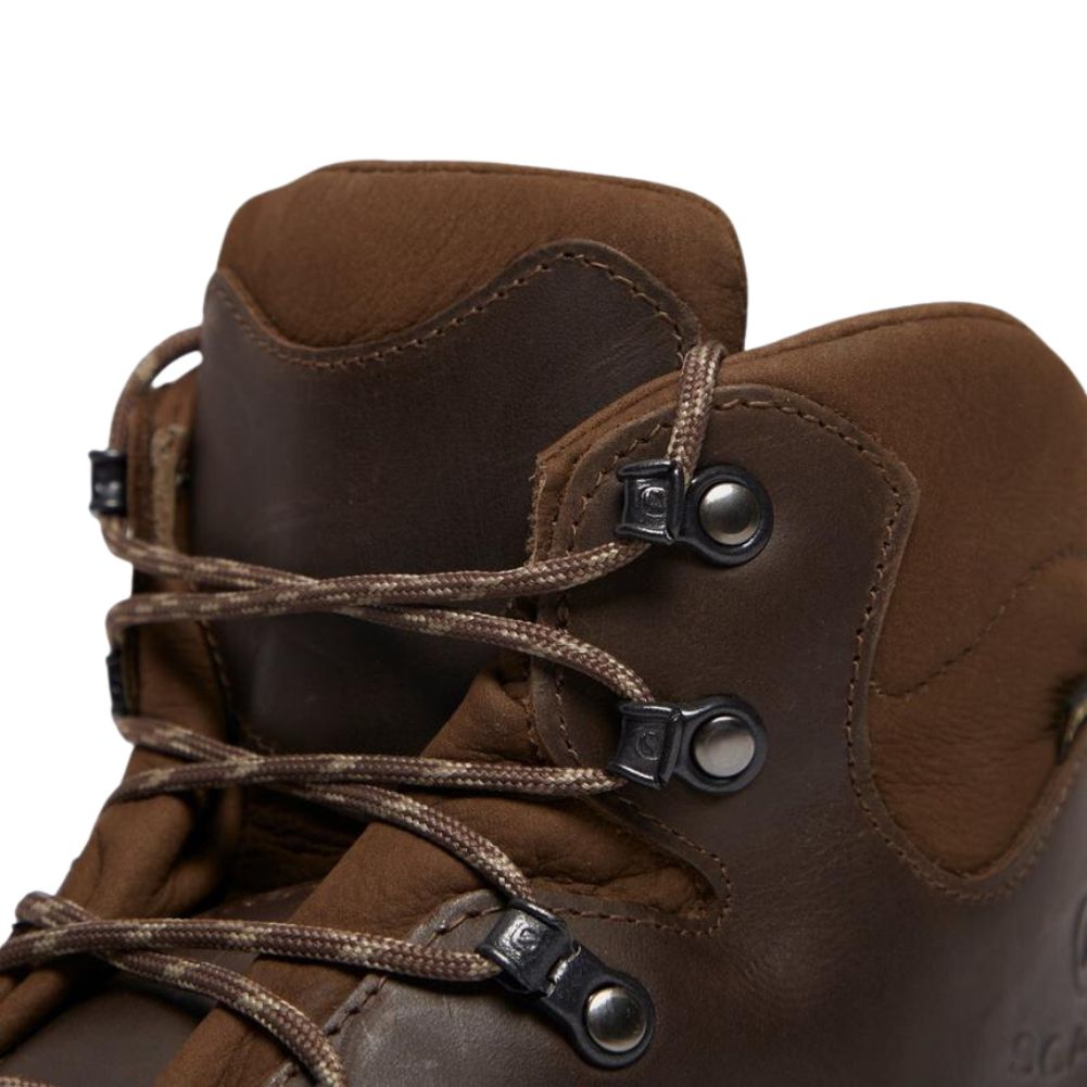 Gabor Scarpe da lavoro da donna | Scarpe stringate da donna Gabor Scarpe da lavoro da donna | Scarpe stringate da donna