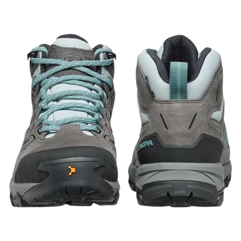 Scarpa ladies walking boots on sale