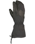 Scott Explorair Alpine Glove (Black)