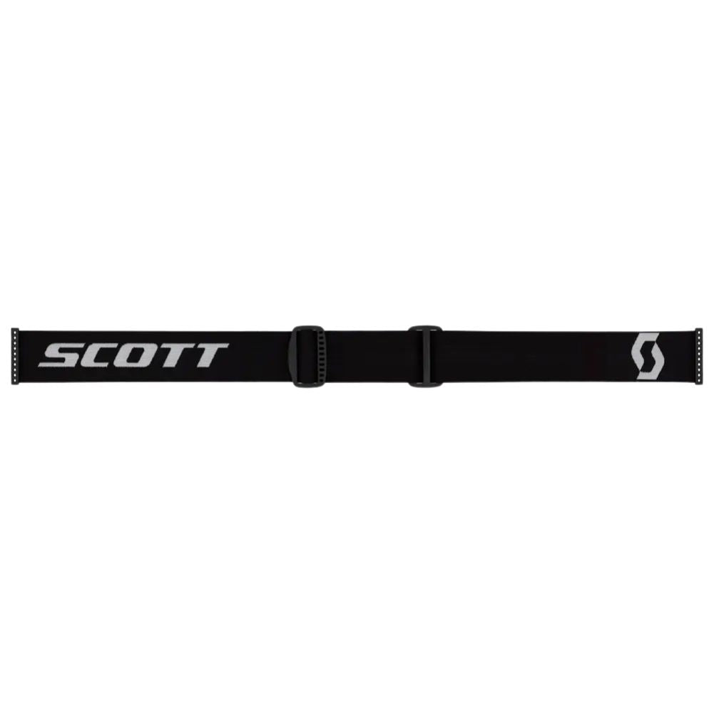 Scott Faze 11 Light Sensitive Snow Sports Goggles Strap