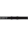 Scott Faze 11 Light Sensitive Snow Sports Goggles Strap