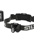 Silva Free 1200 XS Head Torch