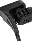 Silva Free 1200 XS Head Torch top view