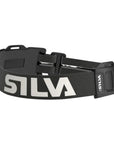 Silva Free 1200 XS Head Torch logo