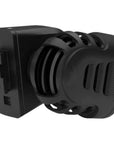 Silva Free 1200 XS Head Torch angle light