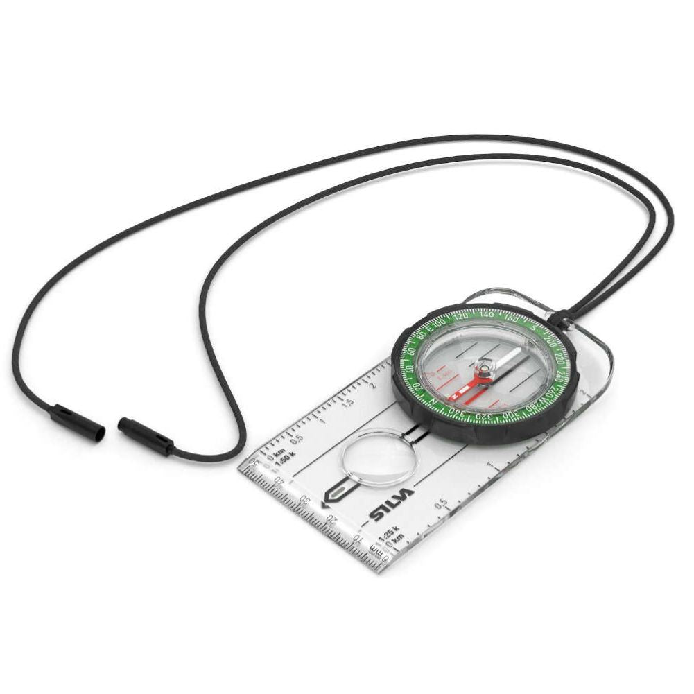 Silva Ranger Compass