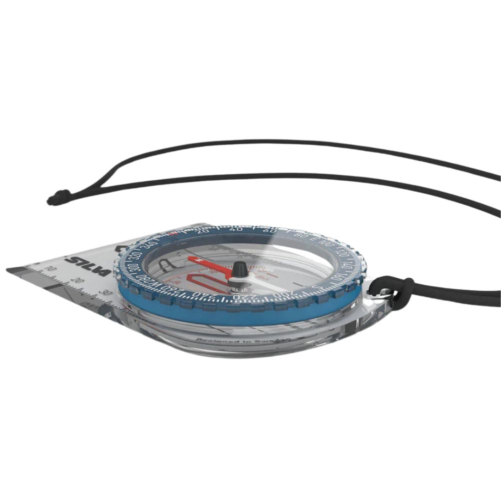 Jual Silva Map Measurer is an Analog Navigation - Mitra Dagangku Jual Silva Map Measurer is an Analog Navigation - Mitra Dagangku