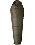 Snugpak Sleeper Lite (Basecamp) Sleeping Bag (Olive Green)