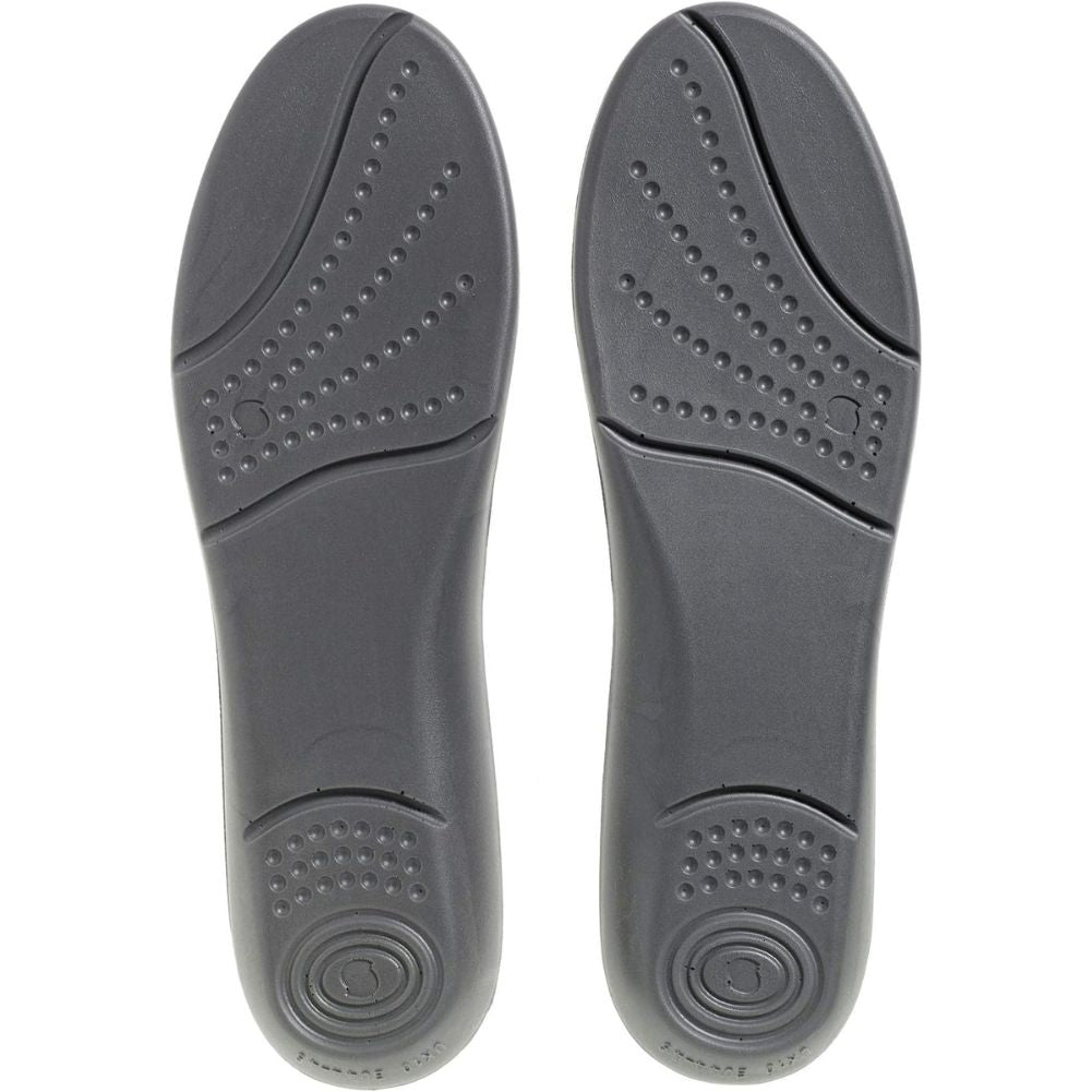 Sorbothane Cush'n'Step Insoles sole