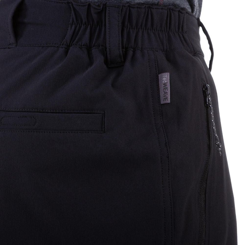Sprayway Mens Compass Warm Challenger Pant back tag