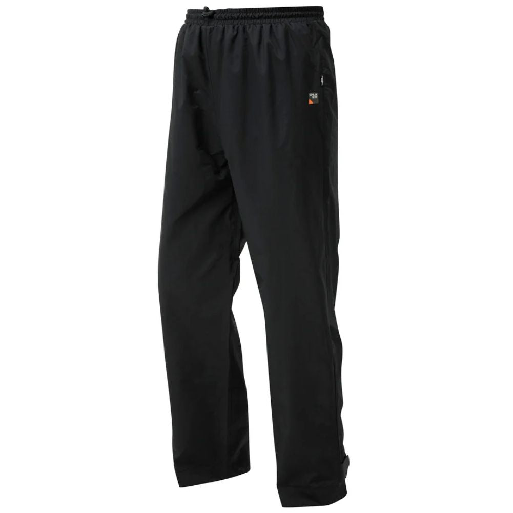 Sprayway Men's Santiago Waterproof Rainpant (Regular)