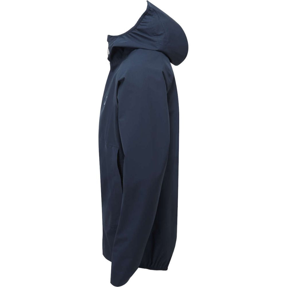 Sprayway Men's Vihar Gore-Tex Waterproof Jacket (Blazer) side profile