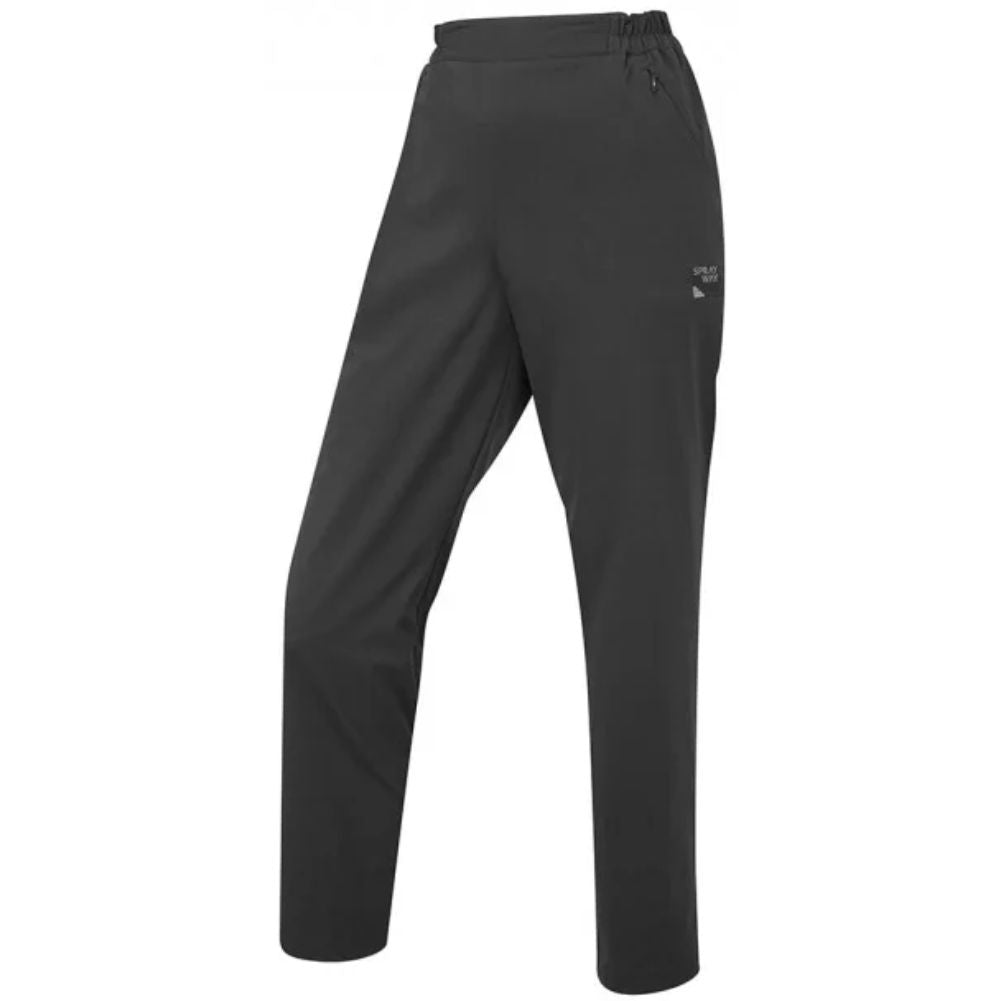 Sprayway Women's Warm Escape Slim Pant