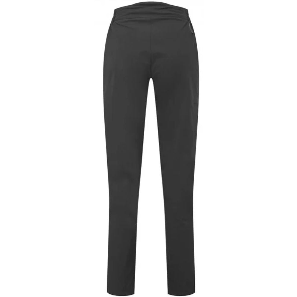 Sprayway Women's Warm Escape Slim Pant back
