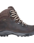 Sprayway Women's Canna HydroDRY Waterproof Walking Boots