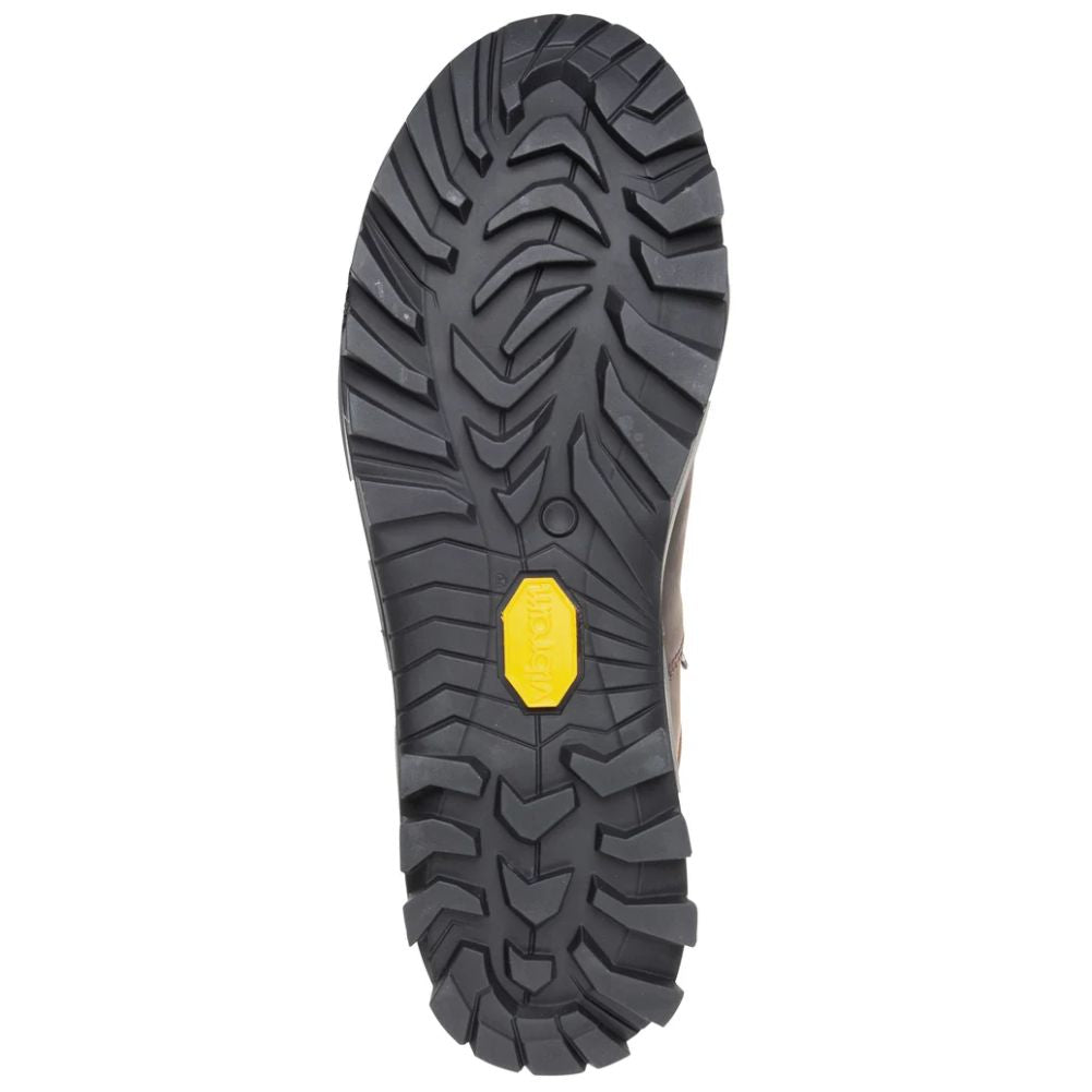 Sprayway Women&#39;s Canna HydroDRY Waterproof Walking Boots