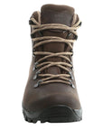 Sprayway Women's Canna HydroDRY Waterproof Walking Boots
