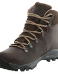 Sprayway Women's Canna HydroDRY Waterproof Walking Boots