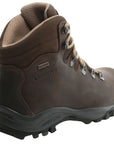 Sprayway Women's Canna HydroDRY Waterproof Walking Boots