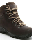 Sprayway Women's Canna HydroDRY Waterproof Walking Boots