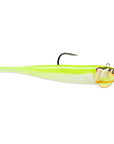 Storm Biscay Minnow Soft Lure 9cm - 16g