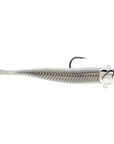 Storm Biscay Minnow Soft Lure 9cm - 16g
