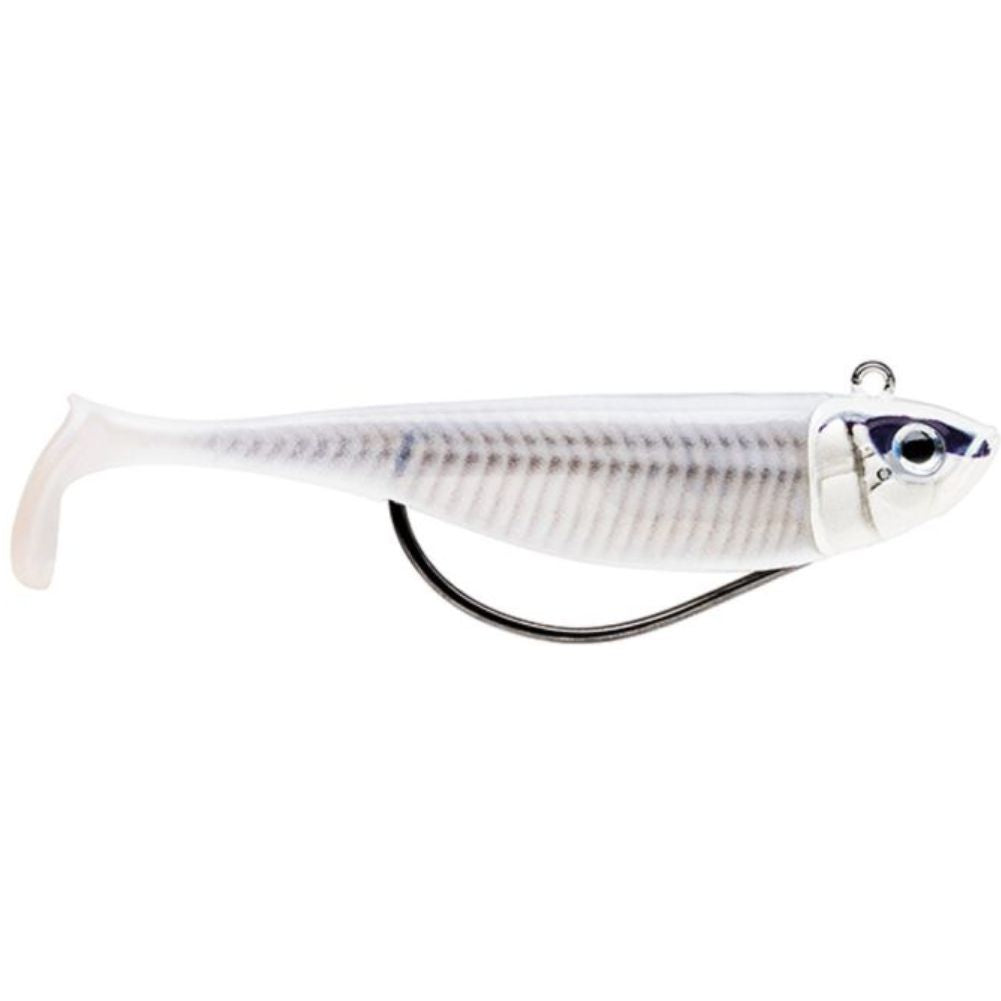 Storm Biscay Shad Soft Lure 9cm - 14g