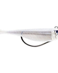 Storm Biscay Shad Soft Lure 9cm - 14g