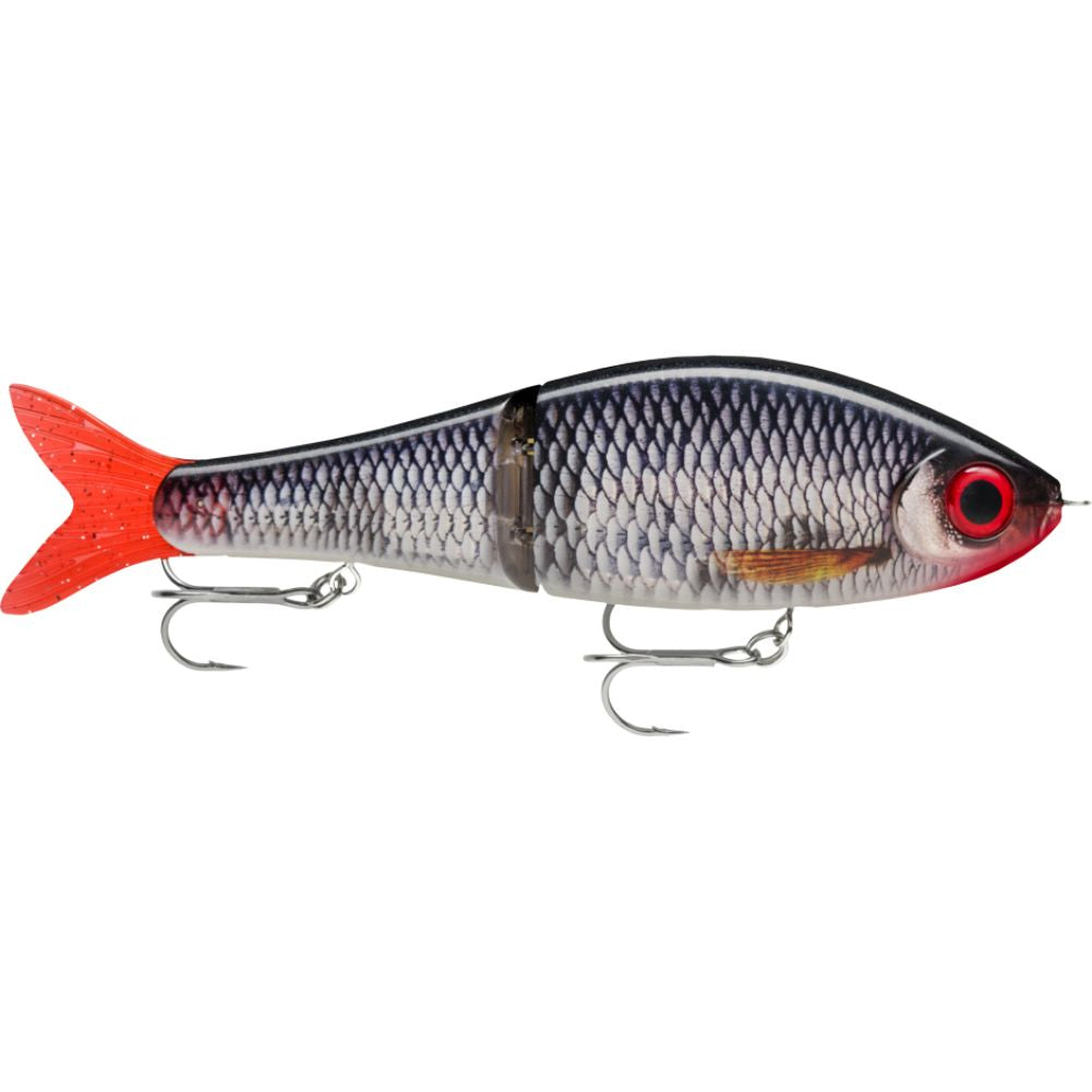 Rapala Super Shadow Rap Glide 16cm Fishing Lures