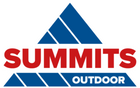 Summits Outdoor