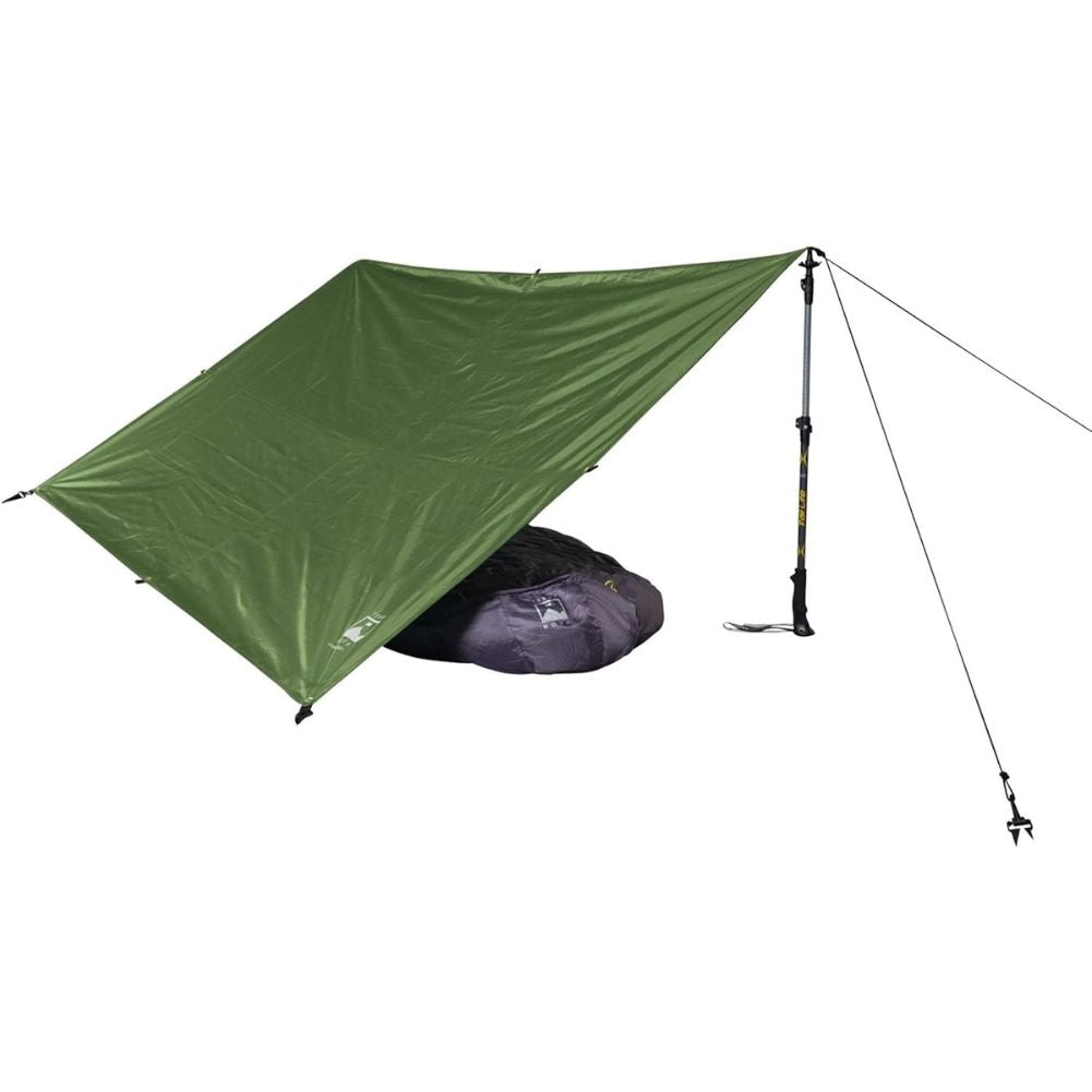 terra hiker tarp Terra Nova Adventure Tarp 1 Person – Summits Outdoor