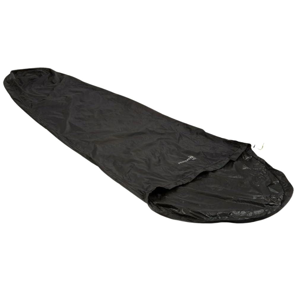 Terra Nova Survival Bivi Flat