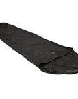 Terra Nova Survival Bivi Flat