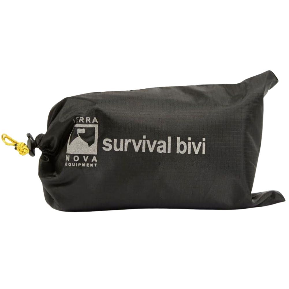 Terra Nova Survival Bivi Bag