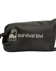 Terra Nova Survival Bivi Bag