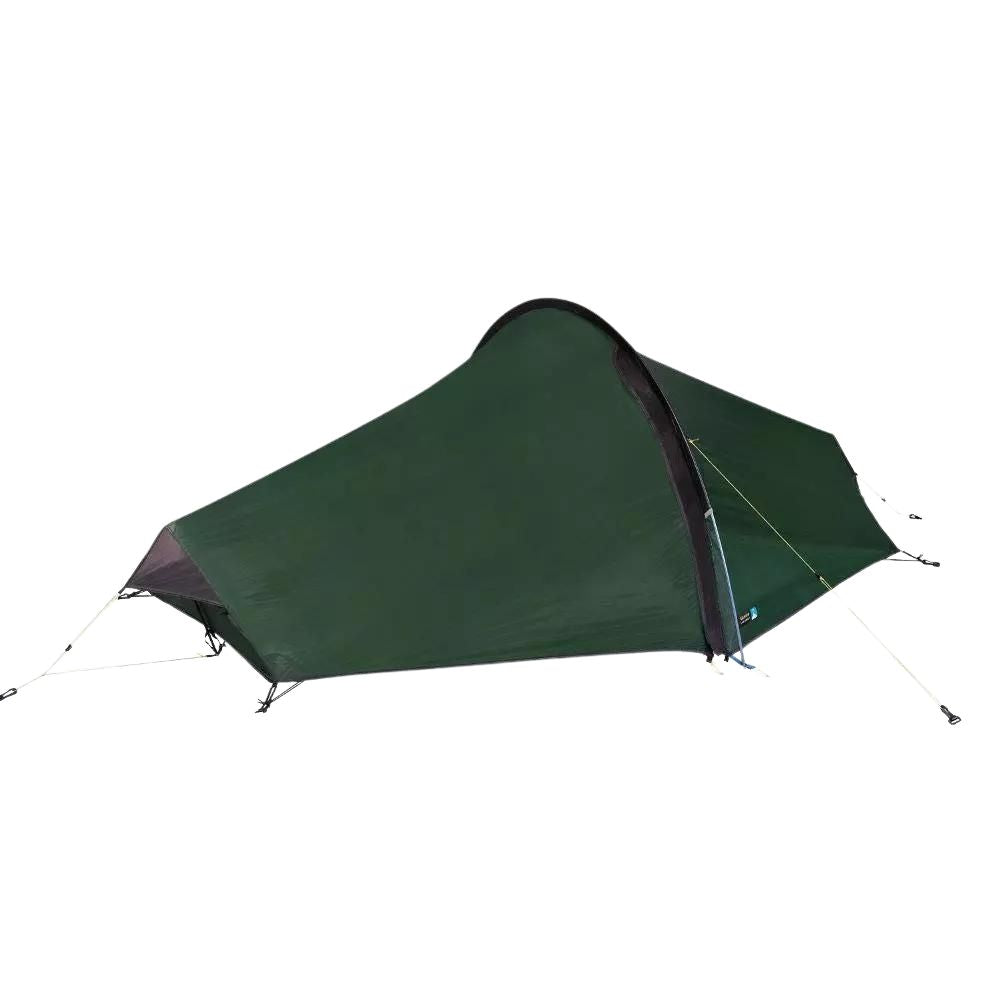 terra nova laser photon 1 tent Terra Nova Laser Compact 1 Tent