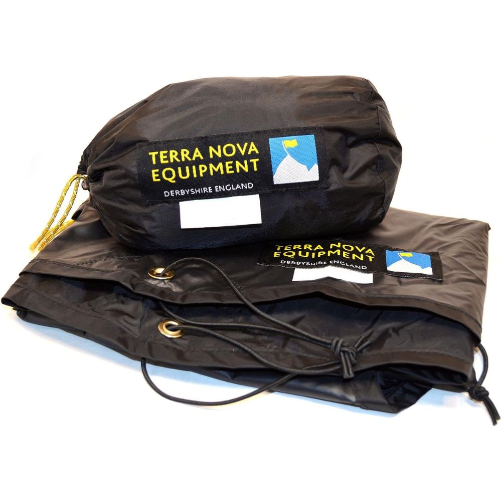 terra nova laser competition 1 tent Terra Nova Laser Competition 1/Laser Compact 1 Tent Footprint – Summits Outdoor