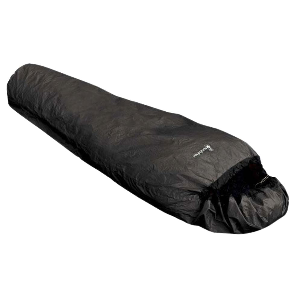Terra Nova Survival Bivi