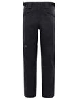 The North Face Women’s Presena Snow Sports Pants