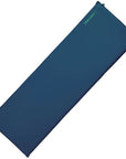 Therm-a-Rest BaseCamp Sleeping Pad (X-Large) angle
