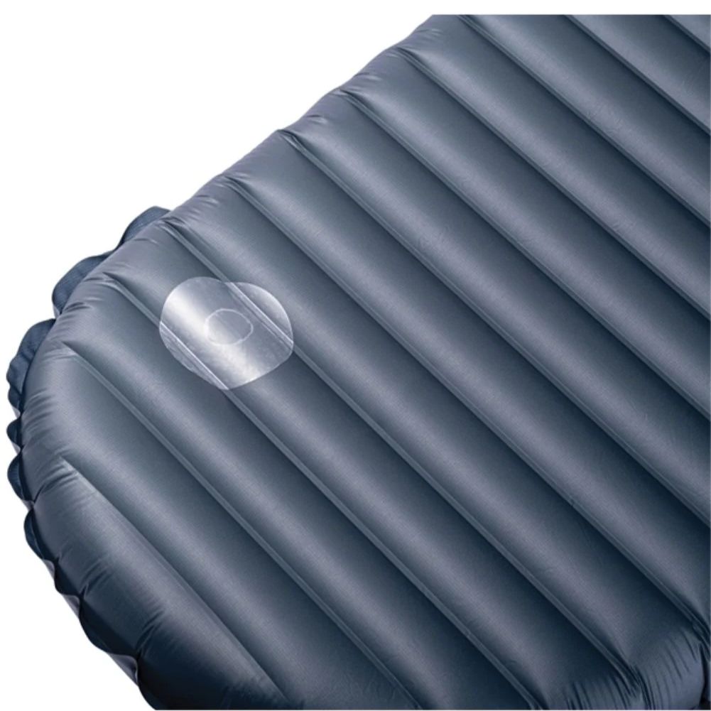 Therm-a-Rest Instant Field Repair Kit plaster