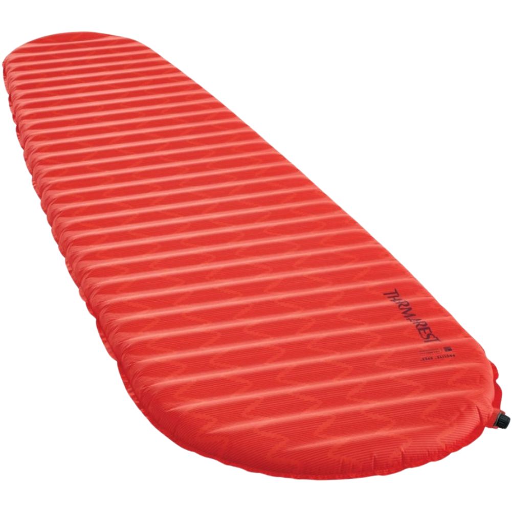 Therm-a-Rest ProLite Apex Sleeping Pad (Heatwave)