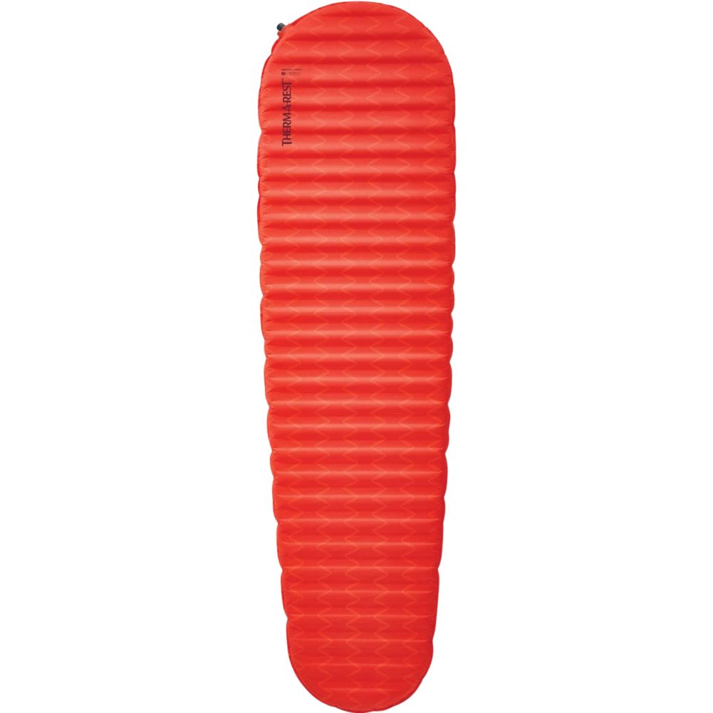 Therm-a-Rest ProLite Apex Sleeping Pad (Heatwave) long