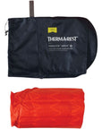 Therm-a-Rest ProLite Apex Sleeping Pad (Heatwave) bag