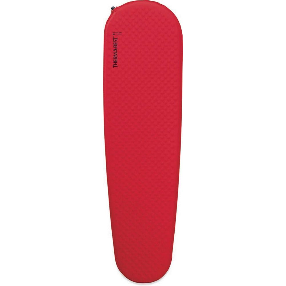 Therm-a-Rest ProLite Plus Self Inflating Sleeping Mat (Large) long
