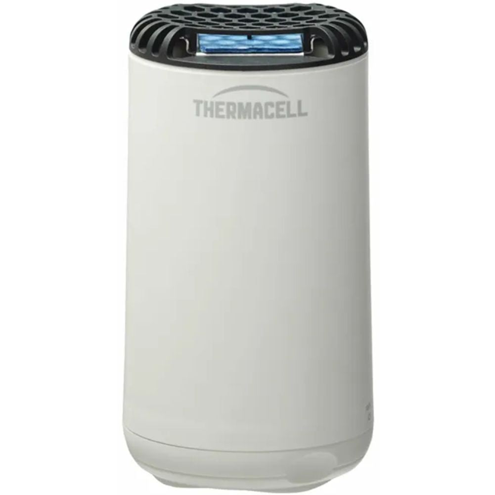 Thermacell Halo Mini Mosquito &amp; Midge Repeller (White)