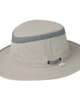 Tilley LTM5 Airflo Hat (Rock Face/Stone)