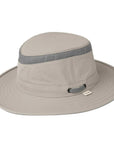 Tilley LTM5 Airflo Hat (Rock Face/Stone)