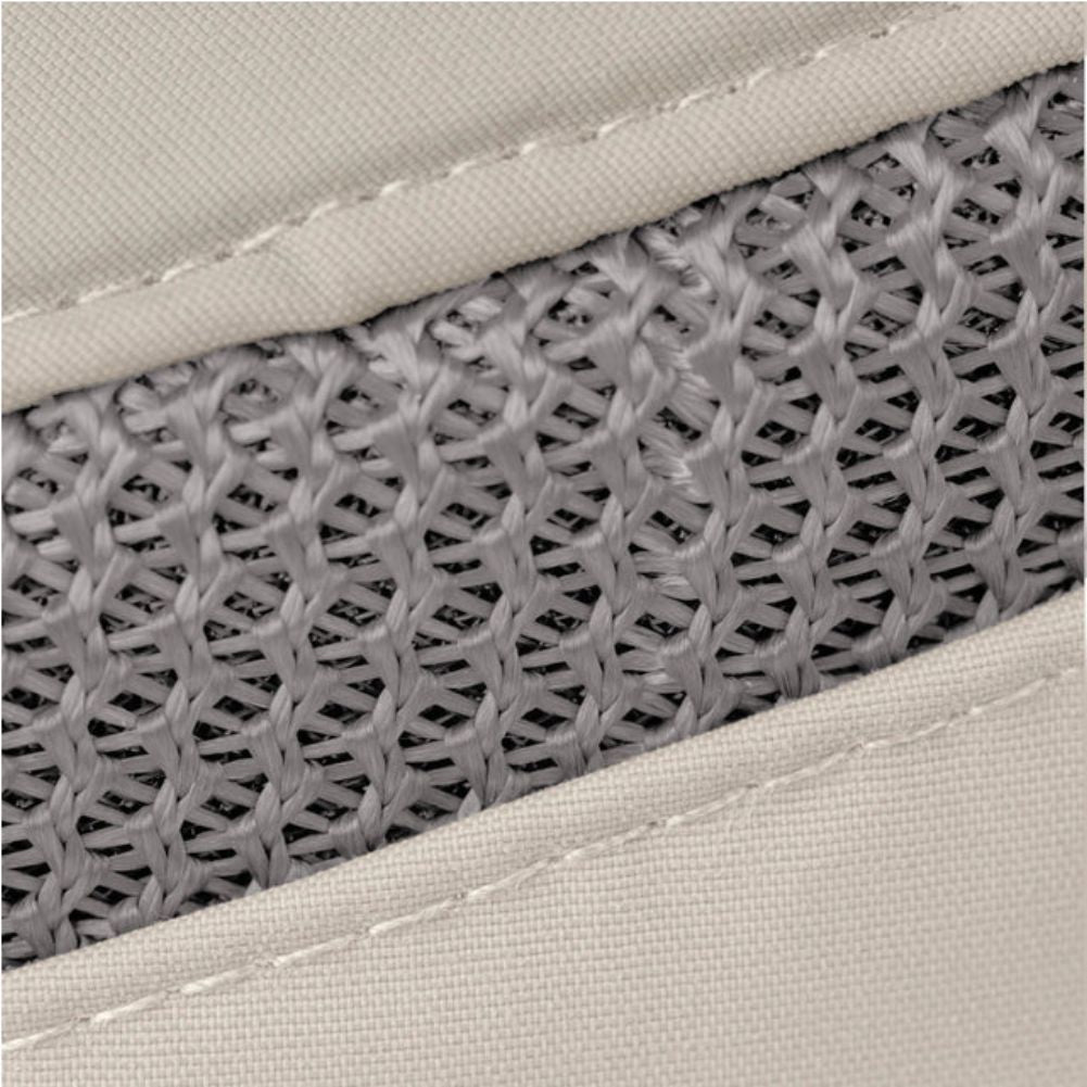 Tilley LTM5 Airflo Hat (Rock Face/Stone) fabric
