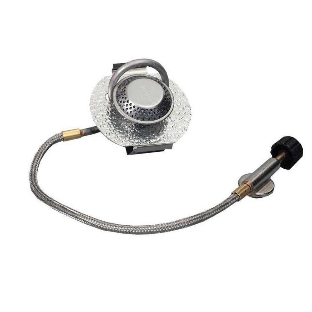 Trangia Gas Burner - Trangia Stove Gas Connector